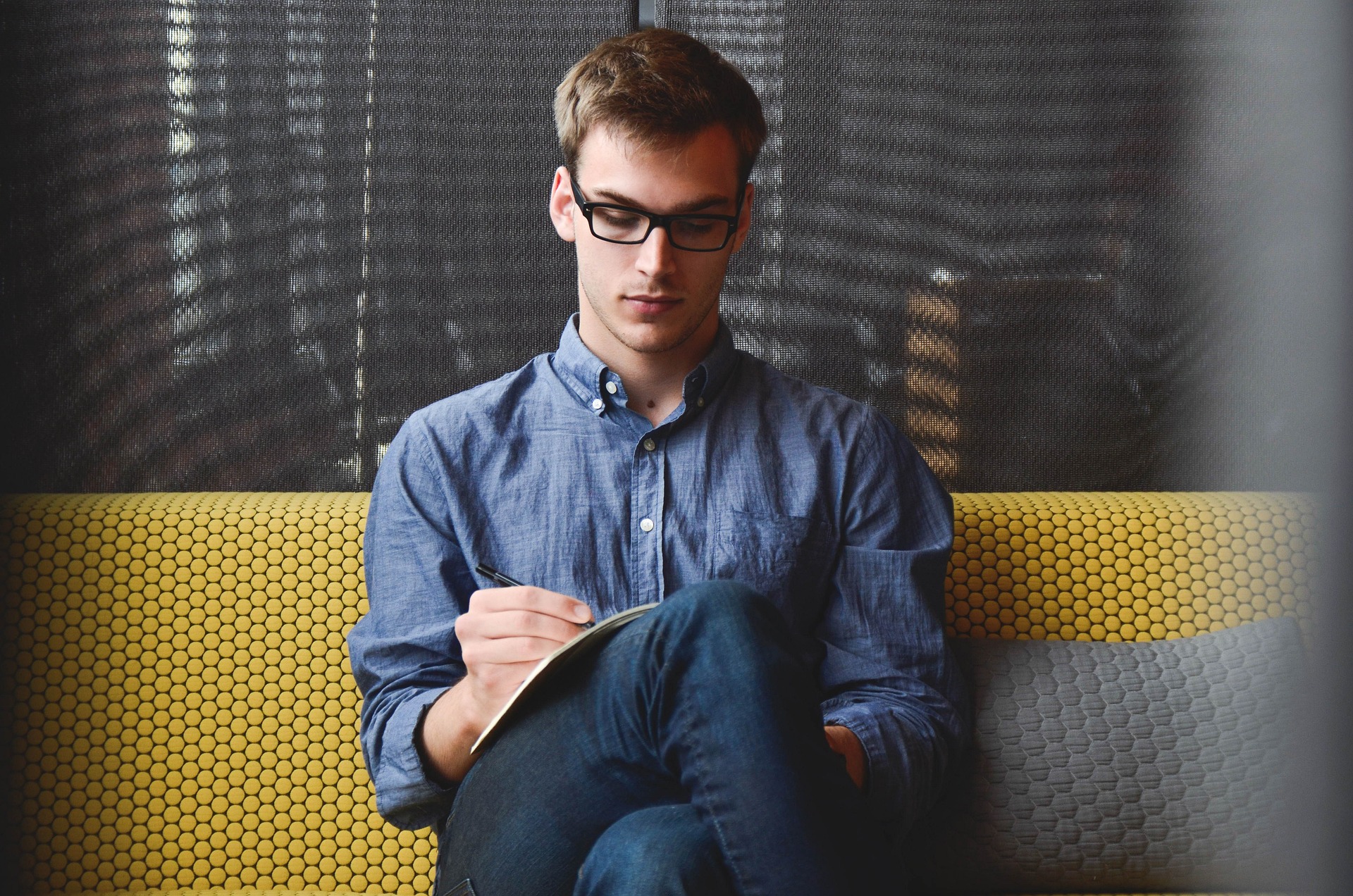 bilan competence impulsion