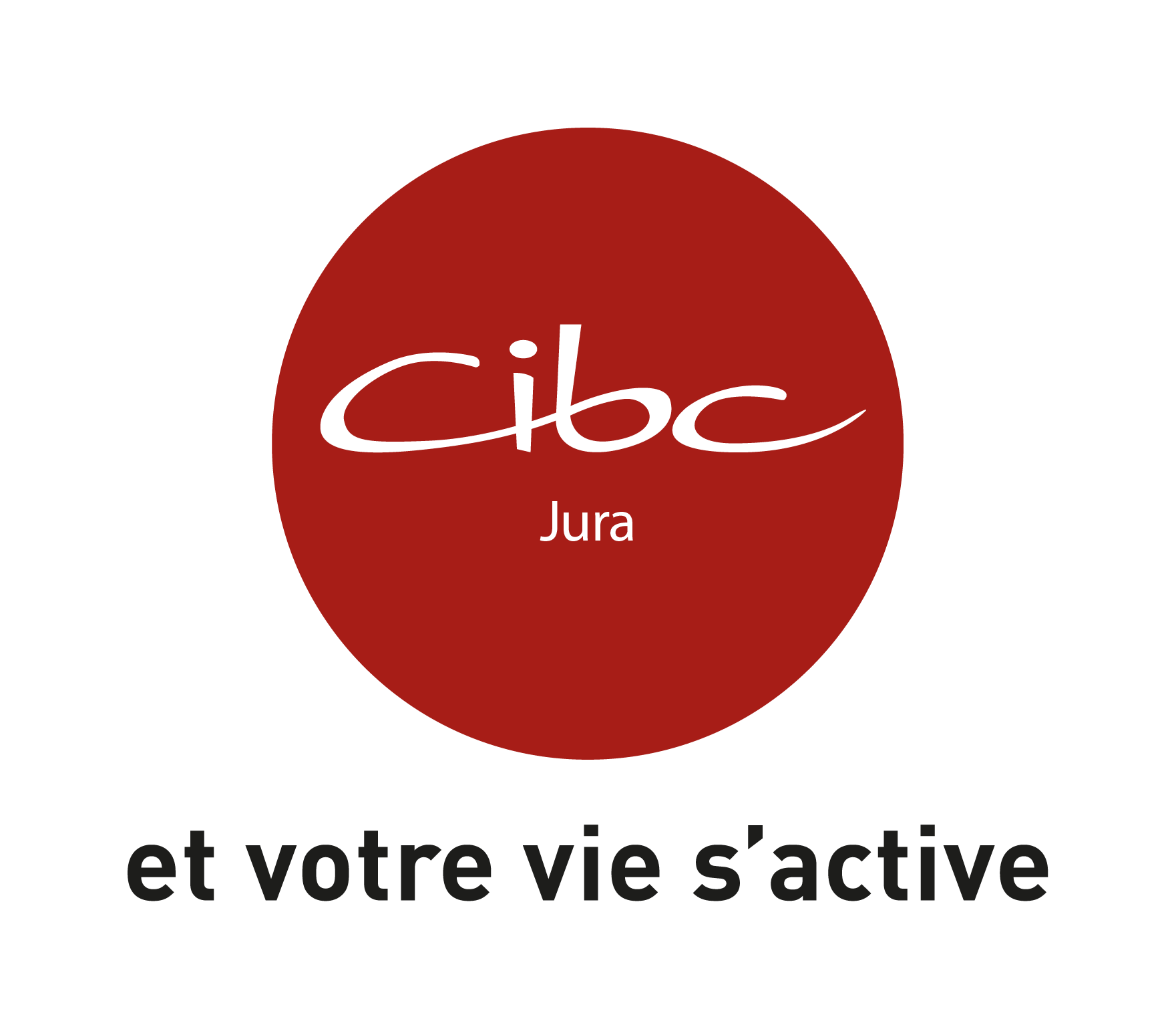 CIBC JURA