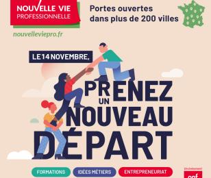 portes ouvertes cibc jura