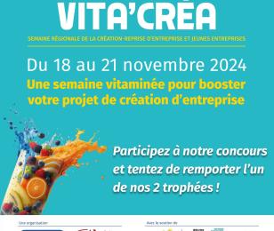vitacrea