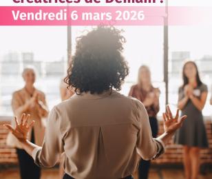 matinale créatrices