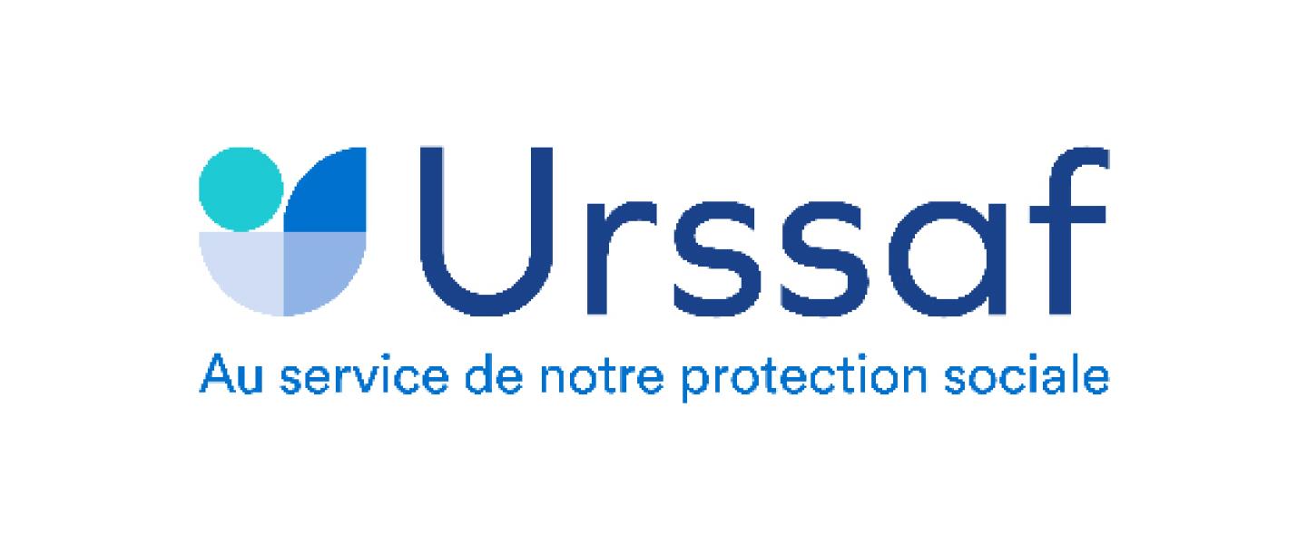 urssaf1