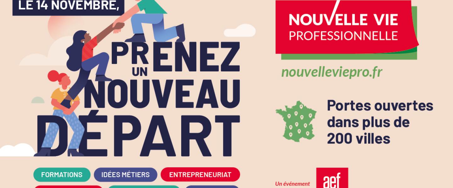 portes ouvertes CIBC