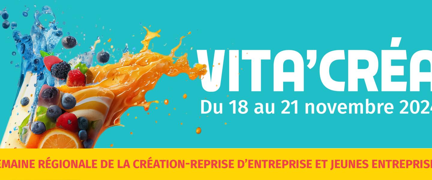 vitacrea