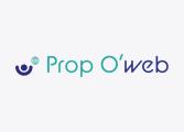 Prop o web