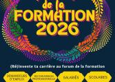 festival formation 2026