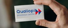 Qualiopi