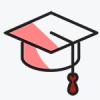 LE BILAN D'ORIENTATION JEUNE