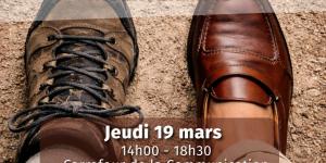 rdv de l'aventure 2026